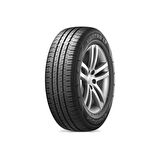 Hankook Vantra LT RA18 215/60R16C 103/101T M+S 6PR Yaz Lastiği (Üretim Yılı: 2024)