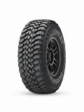 Hankook Dynapro MT RT03 35x12.50R17 121Q ( Yıl: 2020 )
