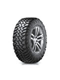 Hankook Dynapro MT2 RT05 35x12.50R20 121Q M+S ( Yıl: 2023 )