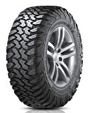 Hankook 225/75R16 115/112Q Dynapro MT2 RT05 M+S  4X4 4 Mevsim Lastiği