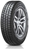 Hankook 215/65R16C 106/104T VanTRa ST AS2 RA30 M+S 3PMSF Hafif Ticari 4 Mevsim Lastiği (Üretim Yılı: 2024)