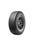 Hankook Dynapro AT2 Xtreme RF12 215/75R15 100/97S M+S 3PMSF ( Yıl: 2025 )