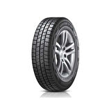 Hankook Vantra ST AS2 RA30 225/75R16C 121/120R M+S 3PMSF Hafif Ticari 4 Mevsim Lastiği 2024
