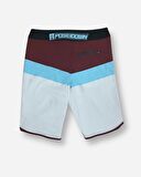 Hunterwave Aqua Boardshort