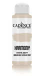 Harmony Akrilik Boya Har-005 Kumtaşı 120ml