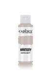 Harmony Akrilik Boya Har-006 Kement 59ml