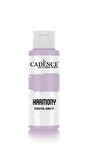 Harmony Akrilik Boya Har-011 Açık Lila 59ml