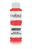 HARMONY AKRİLİK BOYA HAR-018 ELMA ŞEKERİ 120ML