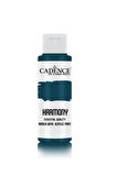 HARMONY AKRİLİK BOYA HAR-023 FRESCO 59ML