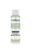 HARMONY AKRİLİK BOYA HAR-026 AÇIK ADAÇAYI 59ML