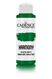 Harmony Akrilik Boya Har-031 Ofelya 120ml