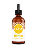 Hardal Yağı-mustary Seed 50 ml