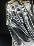 Mariam 'Silver' Dekoratif Heykel, Pop Art Roma Yunan Heykelleri