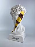 David 'Always' Dekoratif Heykel, Pop Art Roma Yunan Heykelleri
