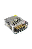 12V 5A Metalkasa Adaptör
