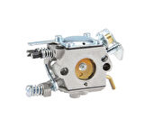 HSGL Motorlu Testere Karbüratör – Husqvarna 136 / 137 / 141 / 142 Uyumlu