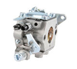 HSGL Motorlu Testere Karbüratör – Husqvarna 136 / 137 / 141 / 142 Uyumlu