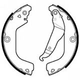Hattat-Hema 3032543 Arka Pabuç Balata Chevrolet Cruze 05 09 13304927