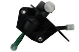Hattat-Hema 3060021 Debriyaj Üst Merkezi Fiesta 1.4 1.8D 95-98 Kg190094.0.1 1045108