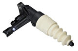 Hattat-Hema 3060033 Hidrolik Debriyaj Merkezi Passat-A4-A6 1.6-1.8T-1.9TDI-2.0-2.0 TDI-2.3-2.5TDI 96-05 8E0721257A