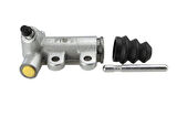 Hattat-Hema 3060056 Debriyaj Alt Merkezi Corolla 1.3 92-97 3147010010