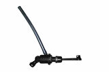 Hattat-Hema 3060084 Debriyaj Üst Merkezi Nissan Micra 1.0 1.2 1.4 2003 2010 K12 Kasa Note 1.4 2006 2012 E11 Kasa 30610-AX715