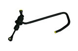 Hattat-Hema 3060087 Debriyaj Üst Merkezi Clio III 2.0 16V 09 06 1.5DCI-1.6 16V 06 05 8200524724