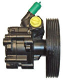 Hattat-Hema 3301012 Hidrolik Direksiyon Pompası Zf C5 III 1.6HDI- 4007.EA