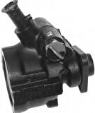 Hattat-Hema 3301033 Hidrolik Direksiyon Pompası Hema Slbrava Bravo Punto Tempra Tipo 1.4 1.6 16V 46406954