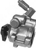 Hattat-Hema 3301034 Direksiyon Pompası HTT Ford Transit T12-T15 F5RC3A674CB
