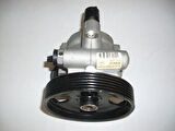 Hattat-Hema 3301062 Direksiyon Pompası Clio IV Symbol-Logan II-Sandero II TCE 90 13 491101552R Oem 491101495R
