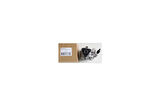 Hattat-Hema 3301226 Direksiyon Pompası Crafter 2.0TDI 12-15 2E0422145B