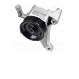 Hattat-Hema 3301246 Direksiyon Pompası Ducoto 2.3D 504000927