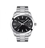  Tissot T1274101105100 Erkek Kol Saati	