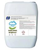 Anatolia Pool Parlatıcı 20 Lt (Brightener)