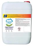 Anatolia Pool Sürekli Temizleyici 5 Lt (Continuous Cleaner)