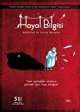 Hayal Bilgisi 51.Sayı Aralık 2023 - Şubat 2024