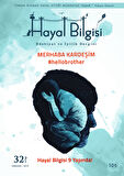 Hayal Bilgisi Dergi 32.Sayı