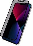 Apple iphone 13 /13 Pro Hayalet Seramik Esnek 9D Ekran Koruyucu