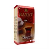 Hayat Çay Gold Tea 500g x 15 Adet