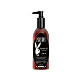 Big Lover Erkeklere Özel 50 ml Jel 50 ml Maximum Strength Hardening Gel For Men 3 Adet + Playboy 120 ml Masaj Yağı