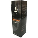 Burlumbuş 2 Adet Burlumbuş Otu Masaj Jeli 120 ml