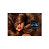 Clasy Net Mask 450ML Saç Bakım Maskesi 2 Adet ile 120ML Playboy Masaj Yağı