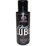 Cobeco Body Lube Water Based - Latex Safe 100 ml Anaı Lube Srcx - Latex - Kondom Uyumlu Su Bazlı Anàl Kàydırıcı Vajìnal Kàyganlàştırıcı Lubrikant Jel