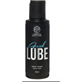 Cobeco Pharma Body Lube 100 ml Jel