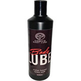Cobeco Pharma Cobeco Body Lube 500 Ml Jel