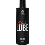 Cobeco Pharma Cobeco Body Lube Jel 500 ml