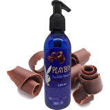 Playboy Aromaterapi Nane ve Çikolata Aromalı Masaj Yağı