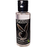 Playboy Masaj Yağı Naturel Aromaterapi 50 ml - Playboy Massage Oil Natural Aromatherapy 50 ml
