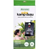 Orcamp Solar Kamp Duşu 20 Litre OUT-4150